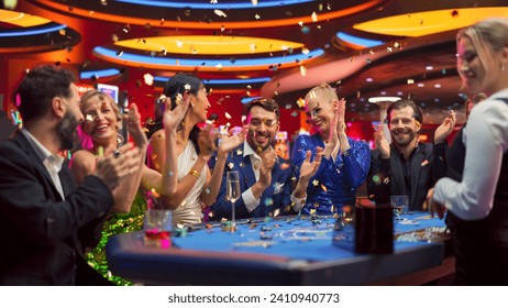 Cassino Online afun - Jogos Emocionantes e Seguros