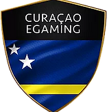 Licença Curaçao eGaming - Cassino Regulamentado